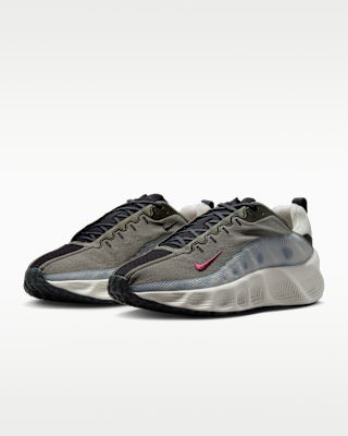 Nike Ava Rover Shoes. Nike JP